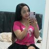 puspita.48