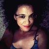 iveta.bihary