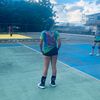 eri_4322