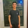 user4459138117606