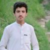 mujahidkhan_3301