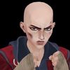 yoji_110
