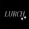ohlurch