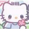 hectorlovesvane