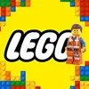 invencoes.lego