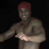 rusrost2