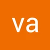 vared58