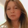 nancy.araque1