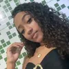 santos_camilly0