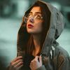 user6162008073630