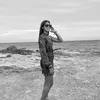 nadiaaparicio_4