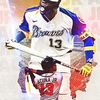 baseballkid7912