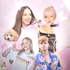 alicjavibes.santi