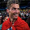 r.madrid517