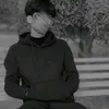 evenr_t