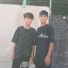 y_099__6