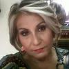 reverendagordasivezesto