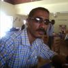 bahaaldeenalsser