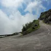 angliru01