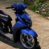 yanto.ganss