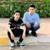 dldarsalar