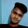 josef.fadrick