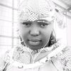 hajia.zuwairat