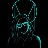 zomboy049