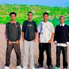 amiennogbeed3