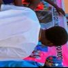 boy.diop.bou.quenc