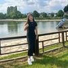 ecrin__ci