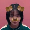ellymijin