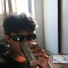 qaeed.dramat0