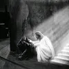 m.mercury_ws