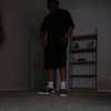 kreator_onewayvee704_