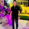 user4751439625932