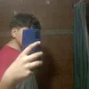 elicabj4