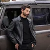k3hatar__