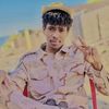 jadin_r.s.f