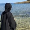 amal.hamzawy6