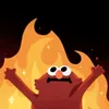 chilli_mili4
