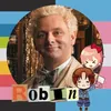 biggest_thomas_kinnie