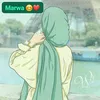 user7151580186282