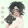 khashin_kagon