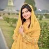 ayesha38581