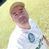 marcos.santos3108