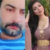 aldulimaey22falcon