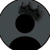 moustafa_asil