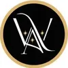 winity.agency