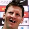 luisjosegarrido35